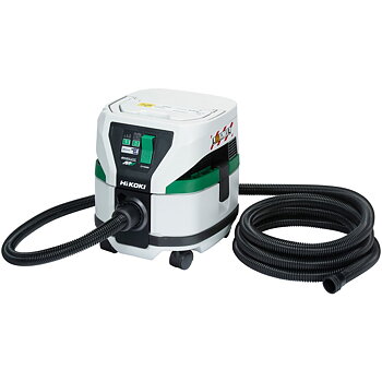 DAMMSUGARE TRÅDLÖS RP3608DB UTAN BATTERI