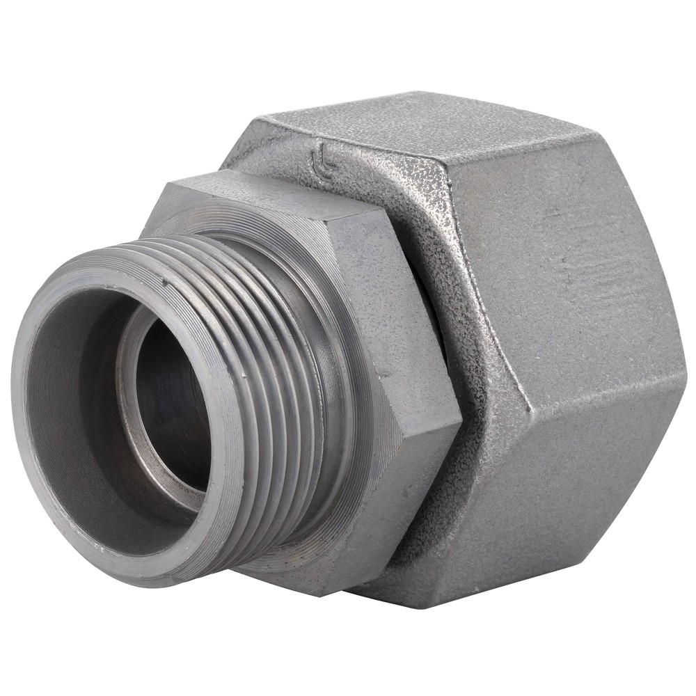 REDUCERING 22MM-15MM