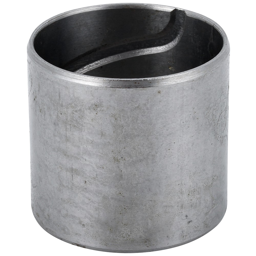 BUSSNING STYRSNÄCKA NEDRE FORD 81802798