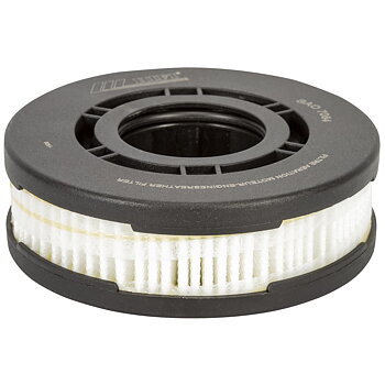 AVLUFTNINGSFILTER MOTOR