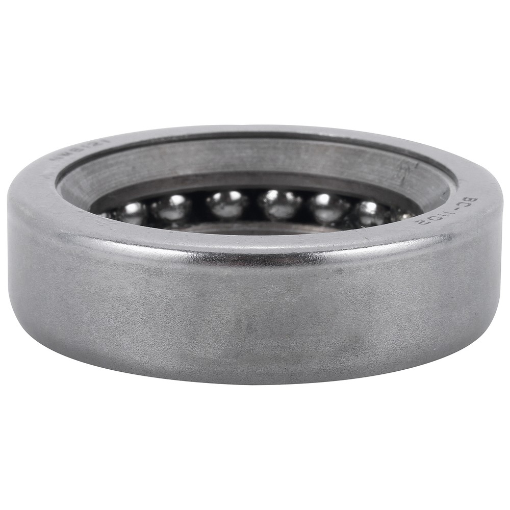 TRYCKLAGER SPINDEL FORD 81802871