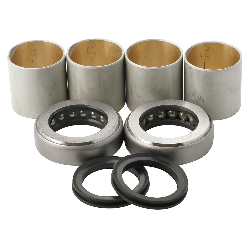 SPINDEL BUSSNINGSSATS FORD 82125800