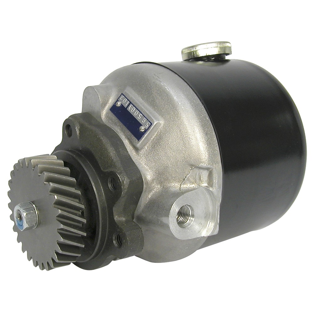 SERVOPUMP -1985 FORD 87759440