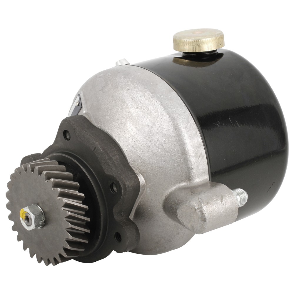 SERVOPUMP 1985- FORD 83960261