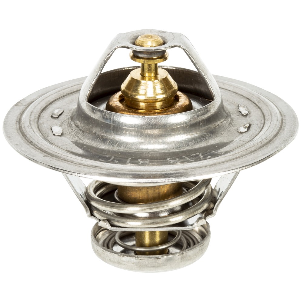 TERMOSTAT NH 504384724