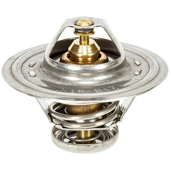 TERMOSTAT NH 504384724