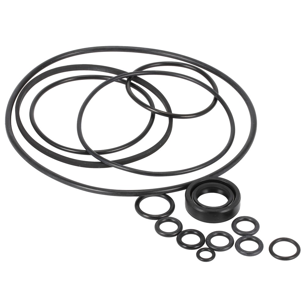 REPARATIONSSATS SERVOPUMP FO 83910651