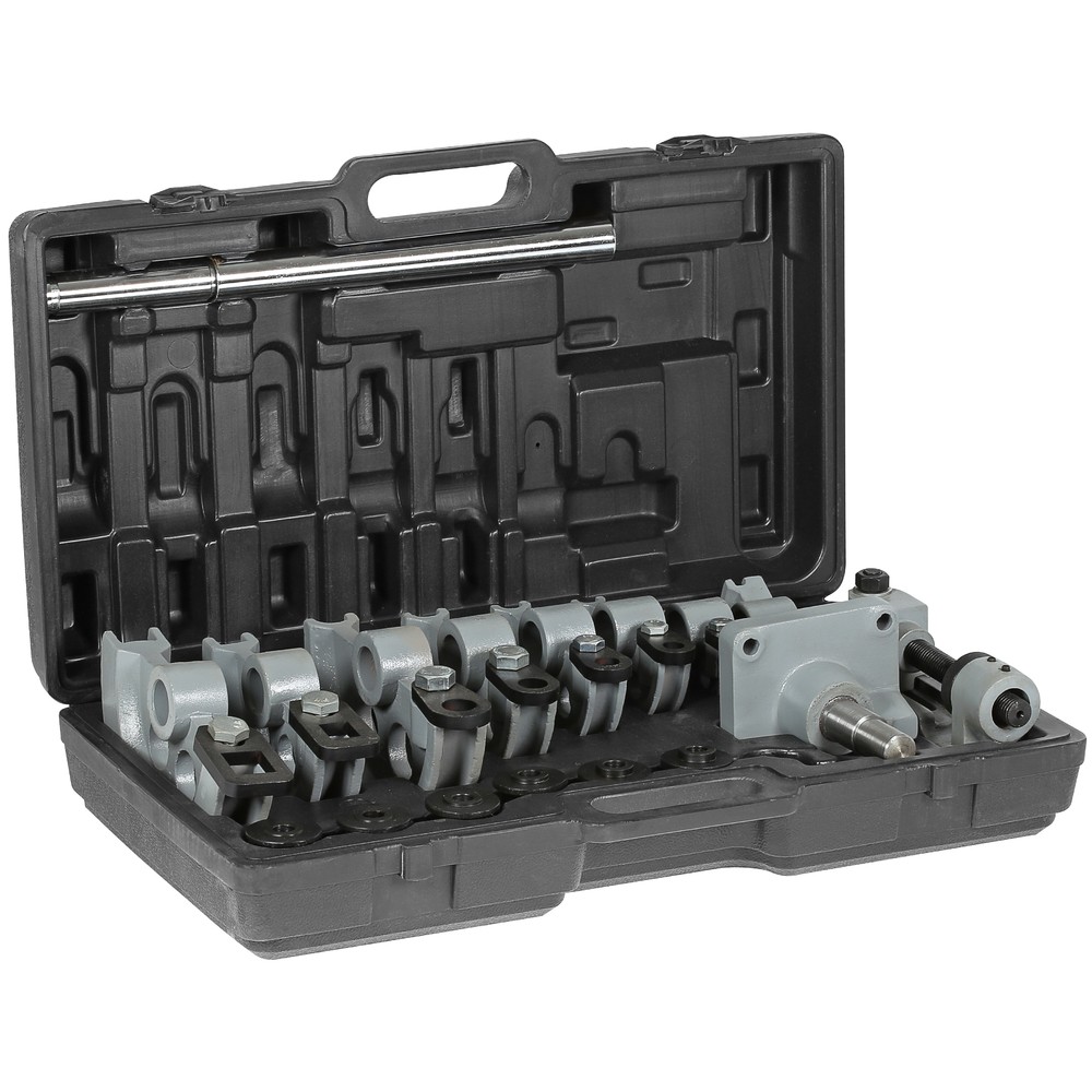 RÖRBOCKNINGSSATS MAX 1,2MM 9,5-23MM