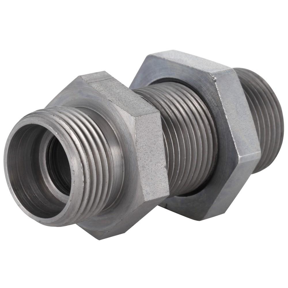 SKOTTGENOMGÅNG 12MM