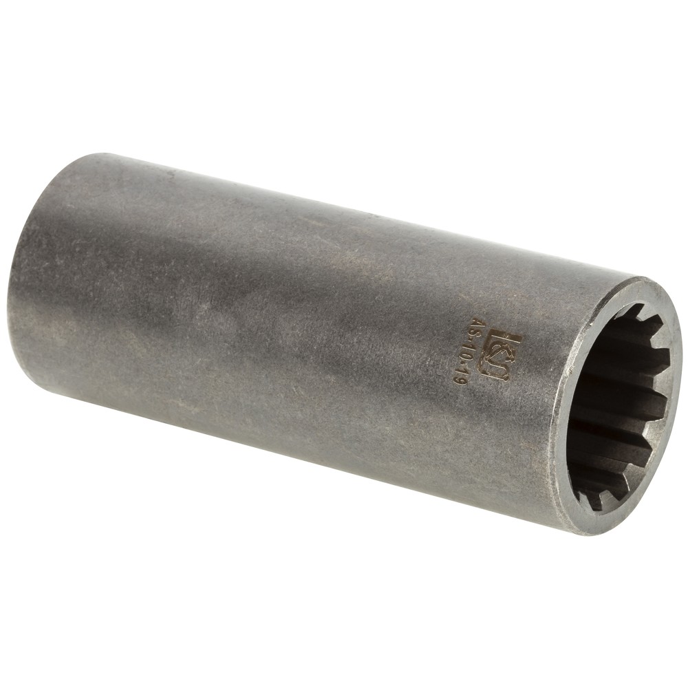 DRIVAXEL HOLK NH 471353384