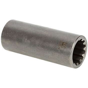 DRIVAXEL HOLK NH 471353384