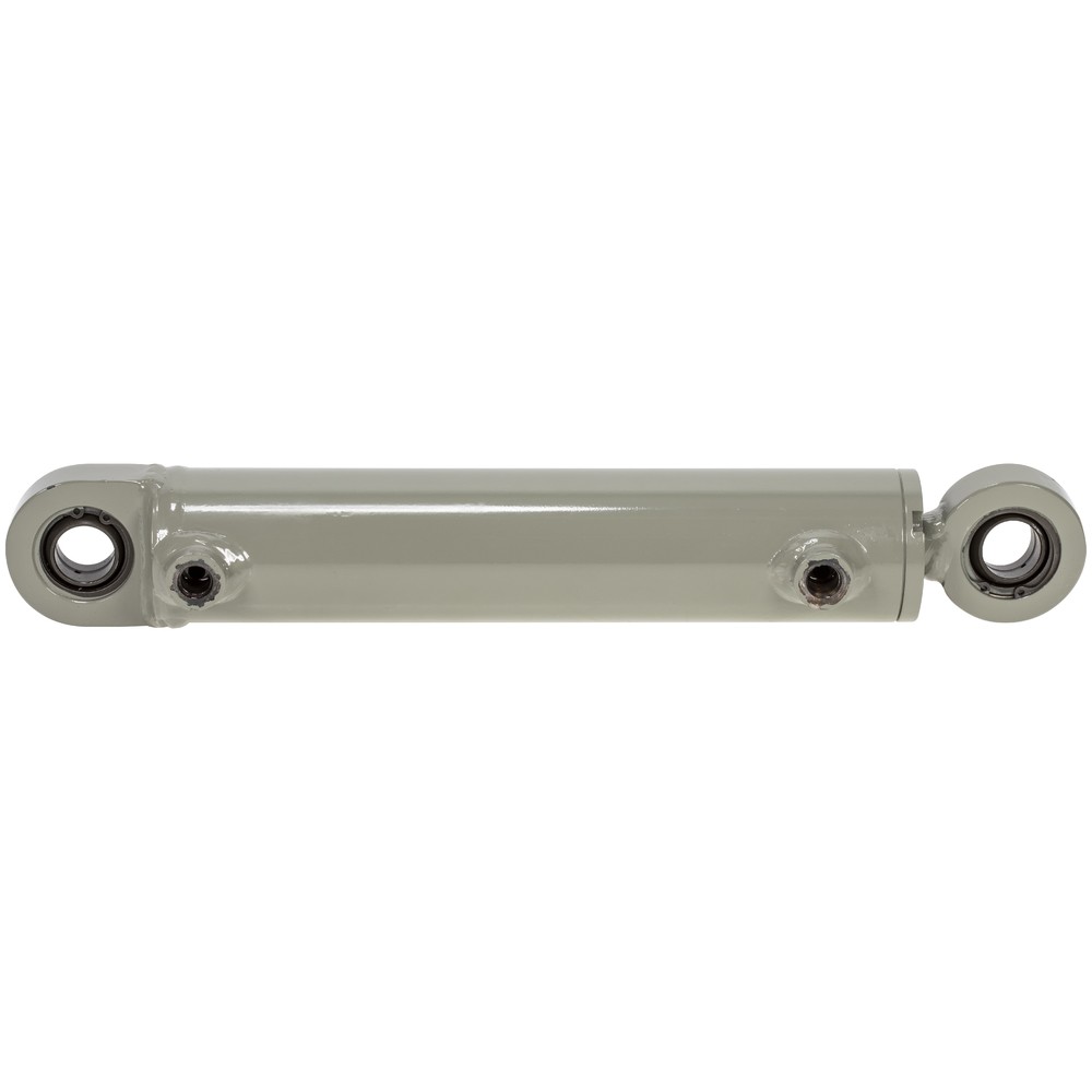 STYRCYLINDER CNH