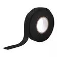 VÄVTEJP 19MMX15M TYG -40-+105 (ISOLERBAND) - 3