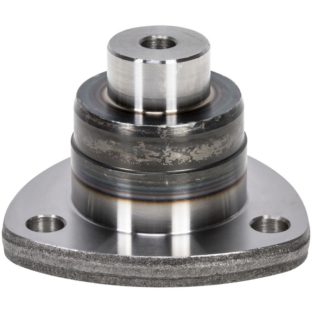 SPINDELBULT NH