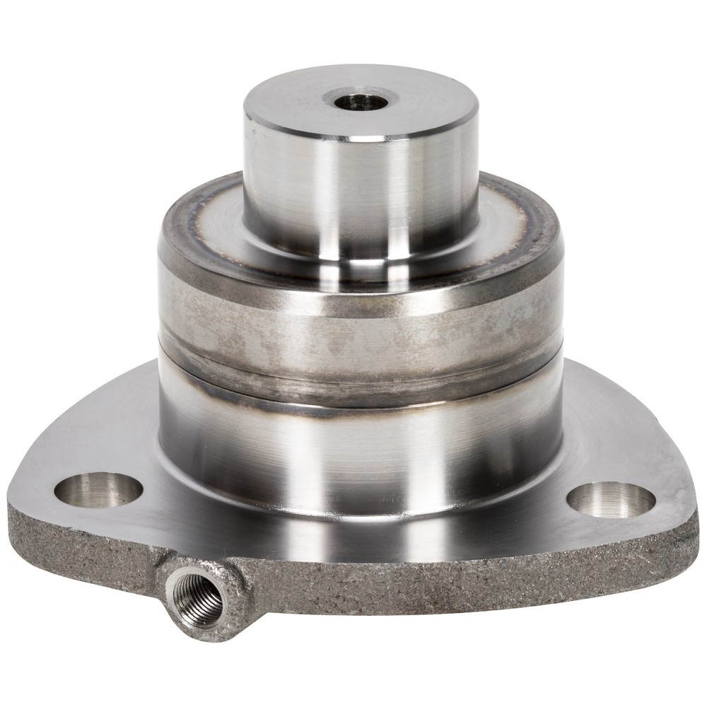 SPINDELBULT TOP  CNH
