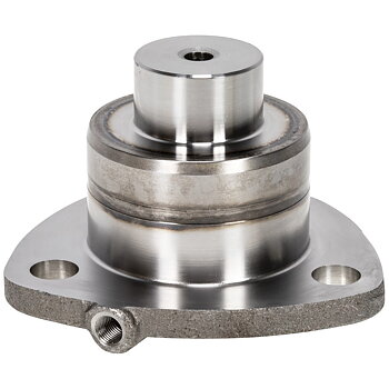 SPINDELBULT TOP  CNH