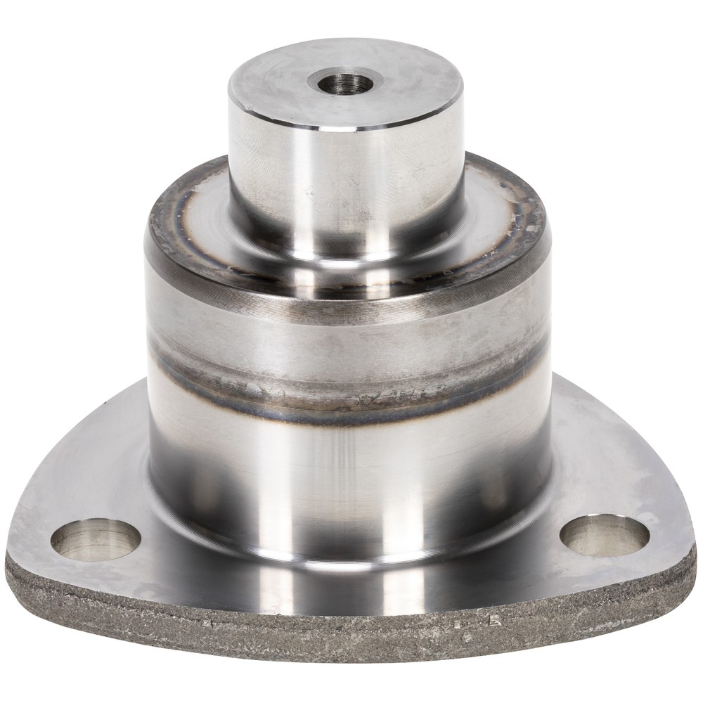 SPINDELBULT NEDRE  CNH