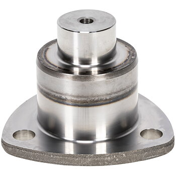 SPINDELBULT NEDRE  CNH
