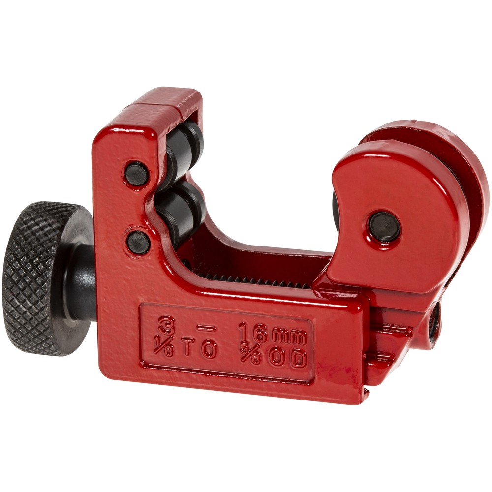 RÖRAVSKÄRARE MINI 3-16MM