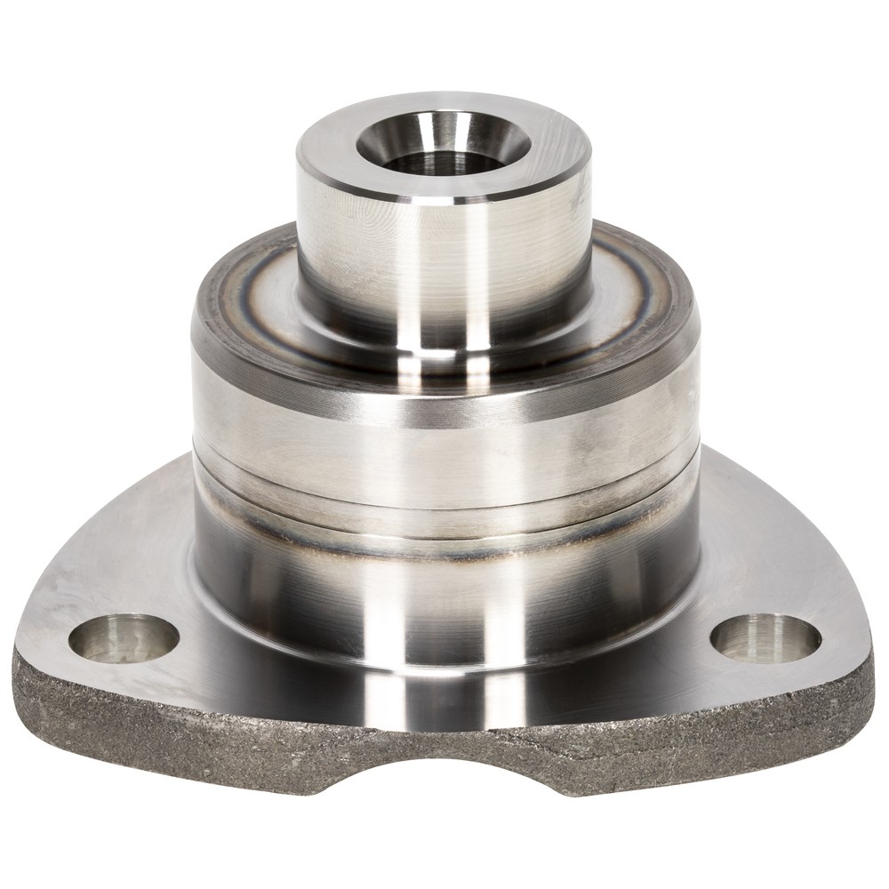 SPINDELBULT NH