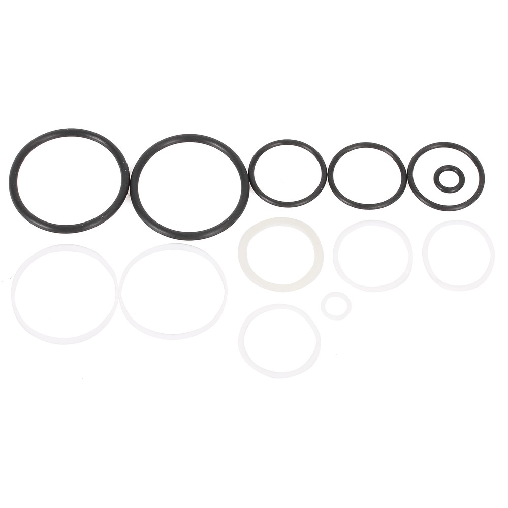 REPARATIONSSATS HYDRAULKOPPLING FO 83957382