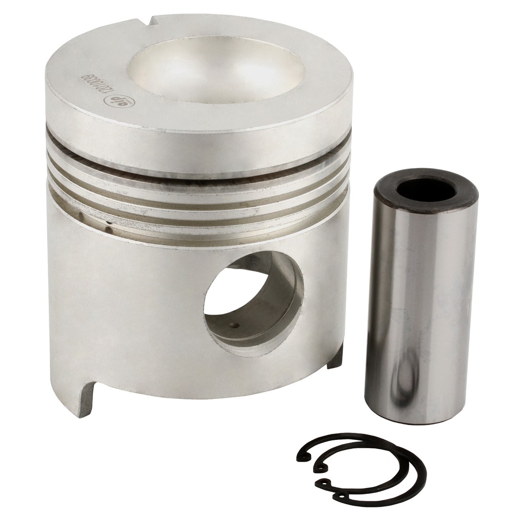KOLV STD 4-RING FO 81877563