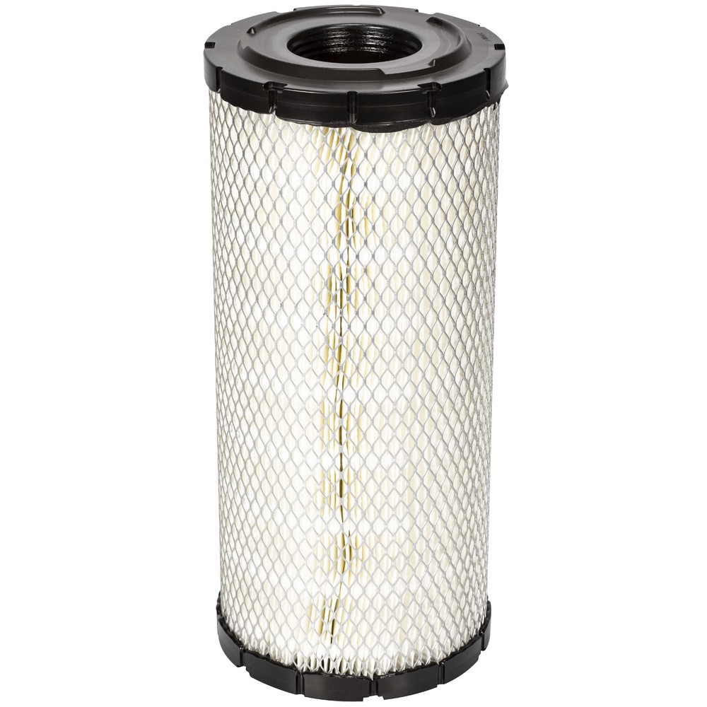 HYTTFILTER