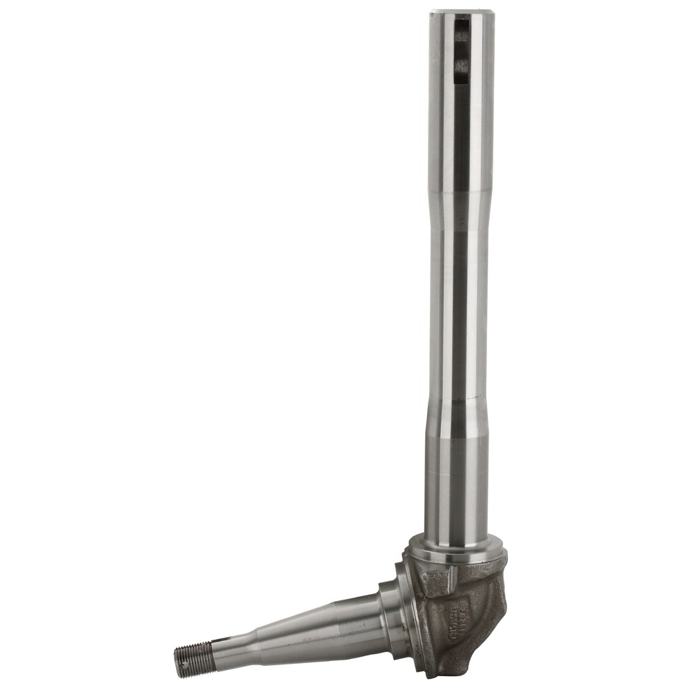 SPINDEL VÄNSTER FORD 83905486