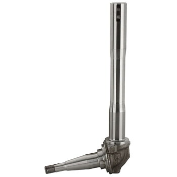 SPINDEL VÄNSTER FORD 83905486