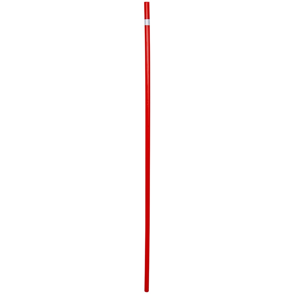 SNÖSTAKE 25X1500MM UV-SKYDDAD