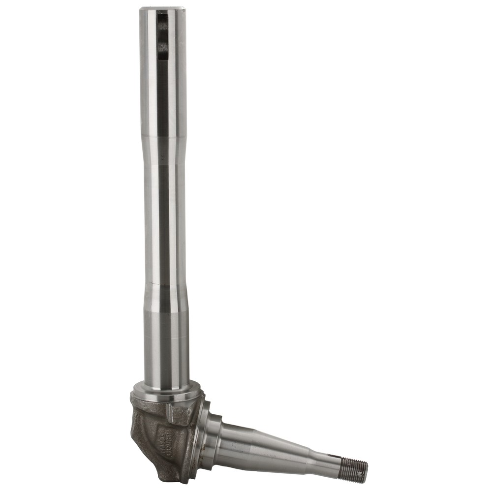 SPINDEL HÖGER FORD 83905485