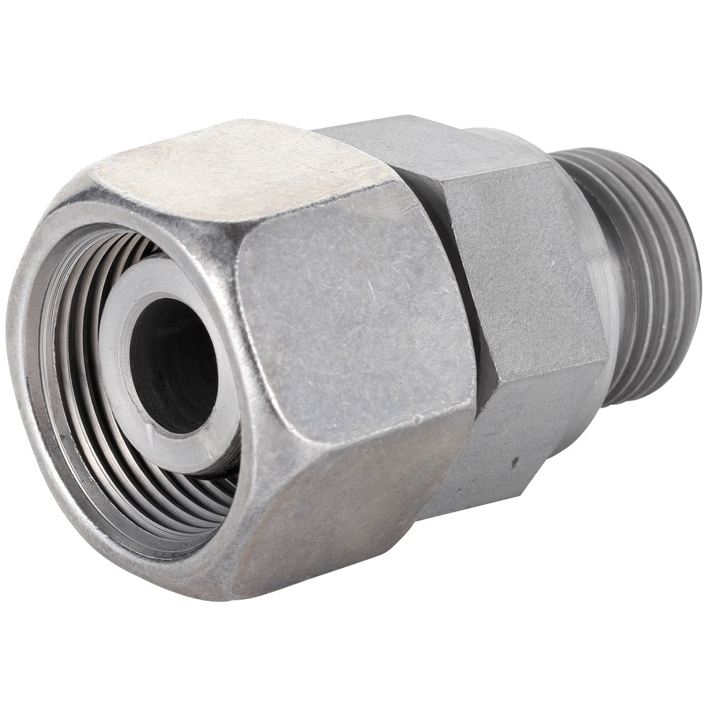 SKÄRRINGSKOPPLING 28MM-1 BSP UTV