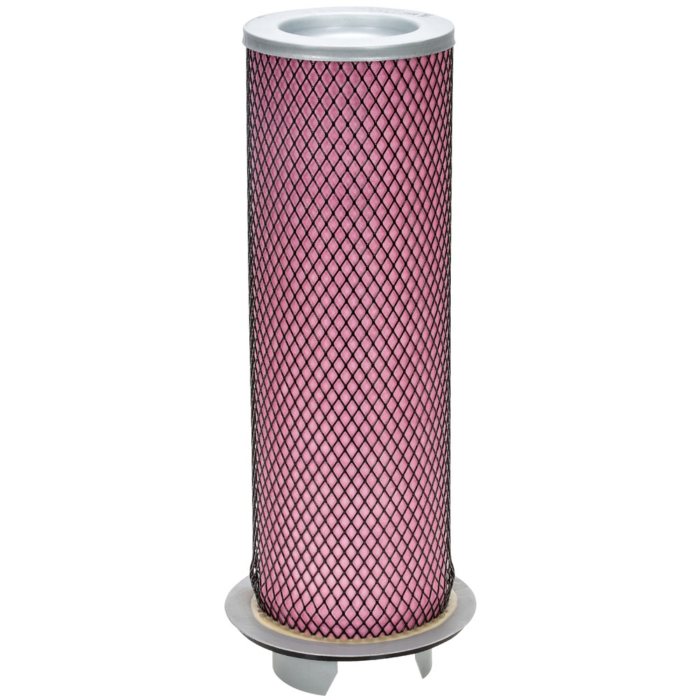 LUFTFILTER INRE