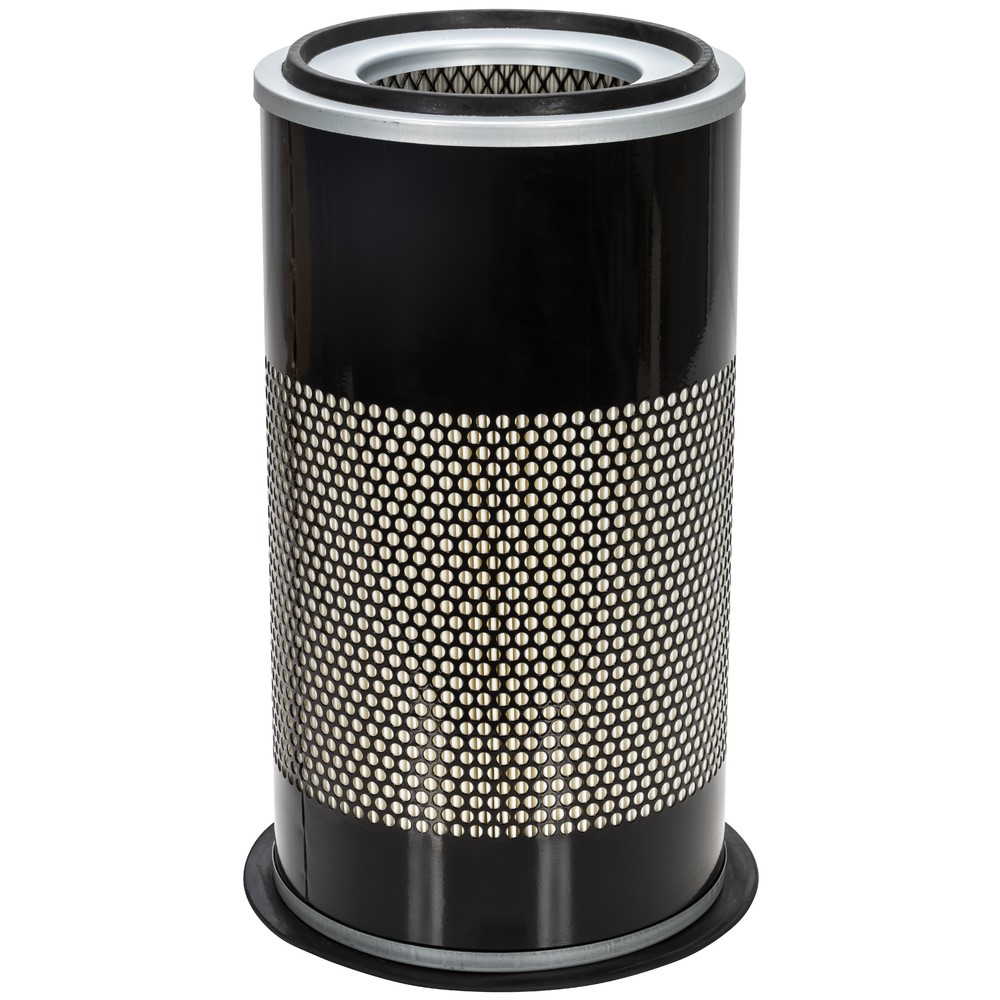 LUFTFILTER YTTRE