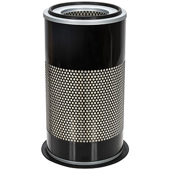 LUFTFILTER YTTRE