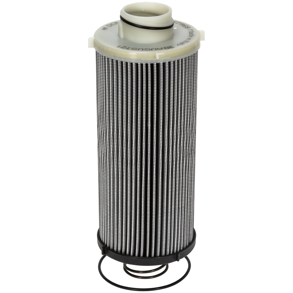 HYDRAULFILTER 84417139