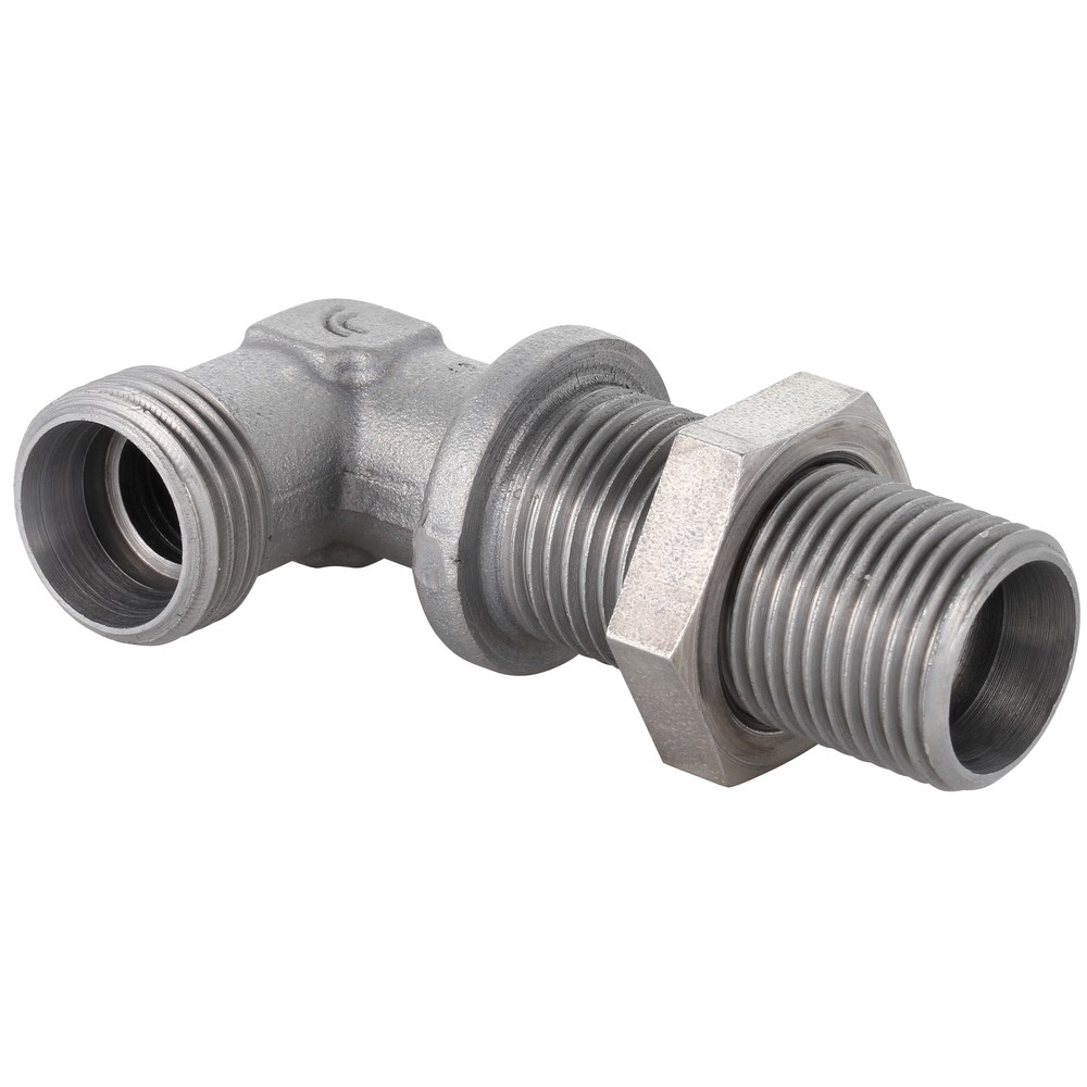 VINKELSKOTTGENOMGÅNG 16MM