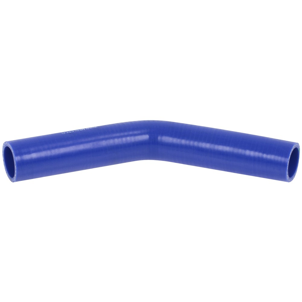 SILIKONSLANG 32MM 45 VINKEL 150X150