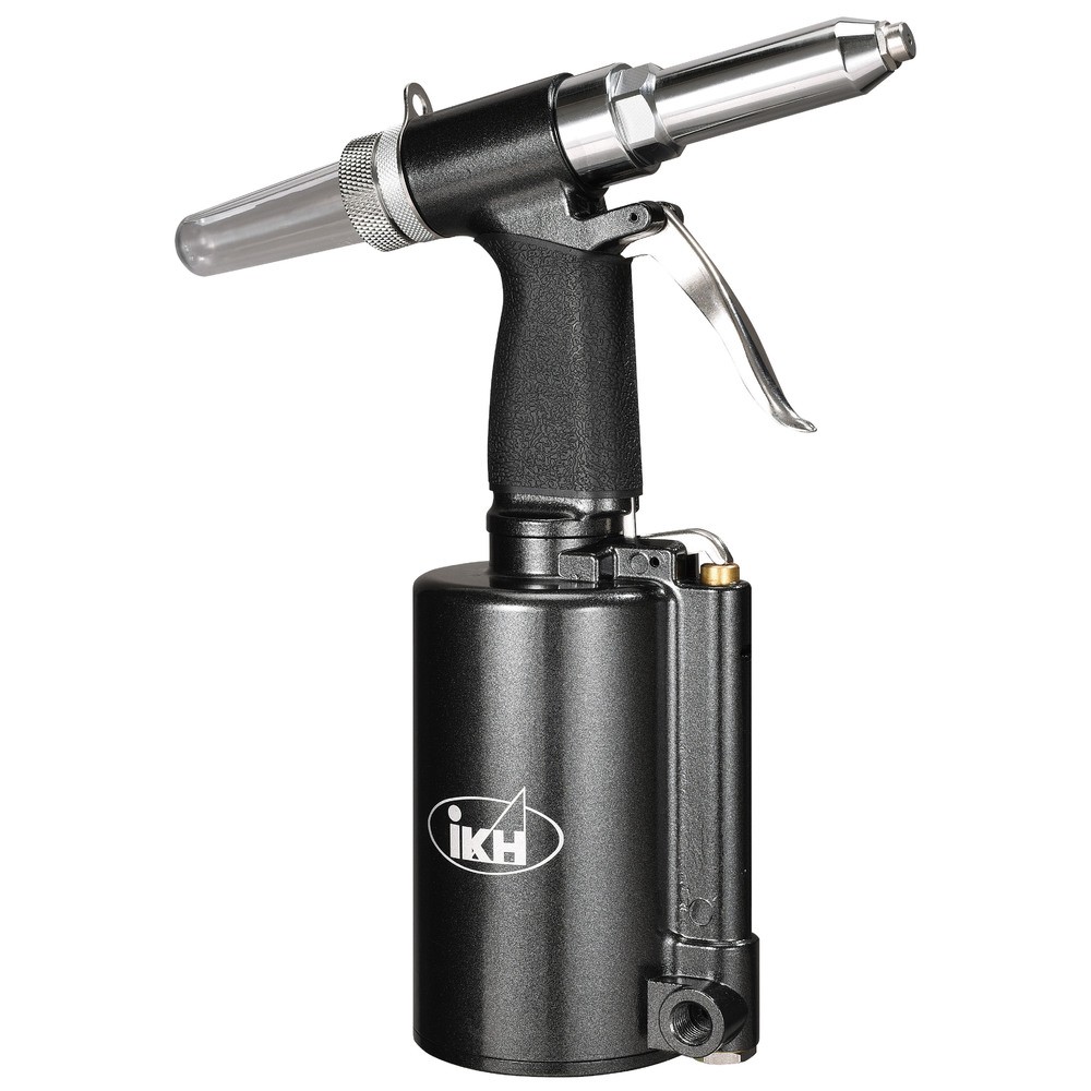 NITPISTOL FÖR NIT UPP TILL 6,4MM