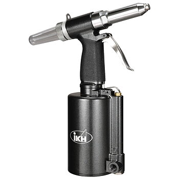 NITPISTOL FÖR NIT UPP TILL 6,4MM