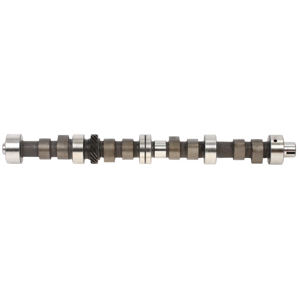 KAMAXEL FORD 87800353
