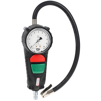 LUFTPÅFYLLARE STORA KNAPPAR