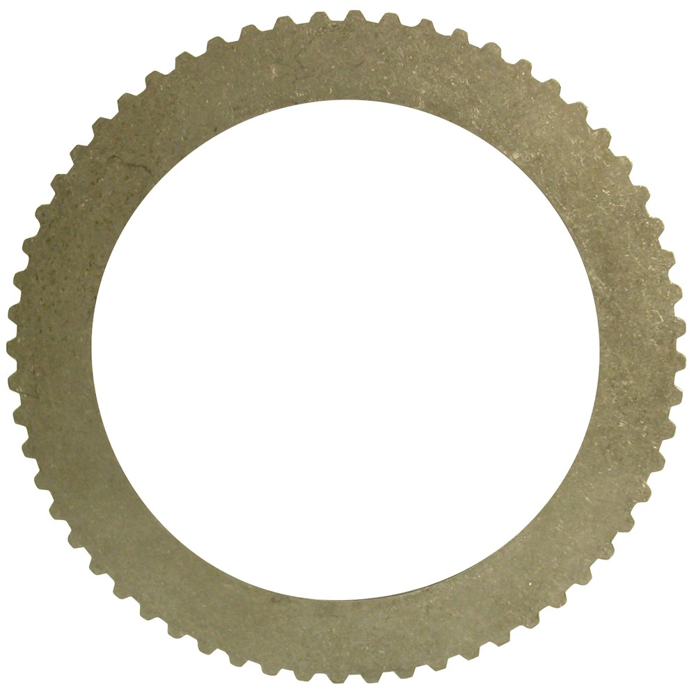 PTO STÅLSKIVA FORD 81808607