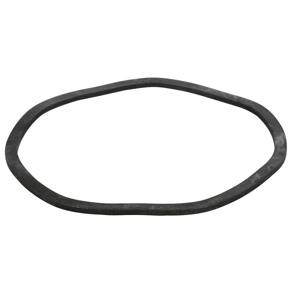 FJÄDERBRICKA 4,19MM FORD 81833907