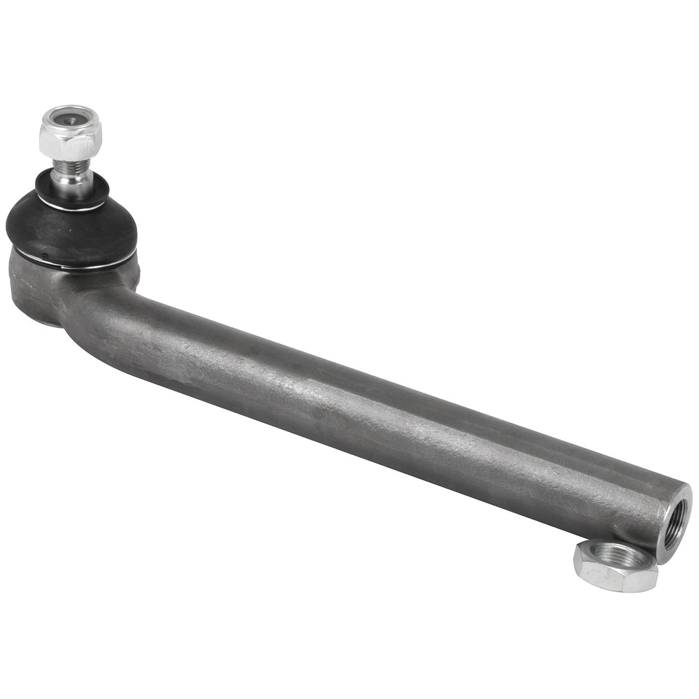 P-ÄNDE VÄNSTER FORD 83984962