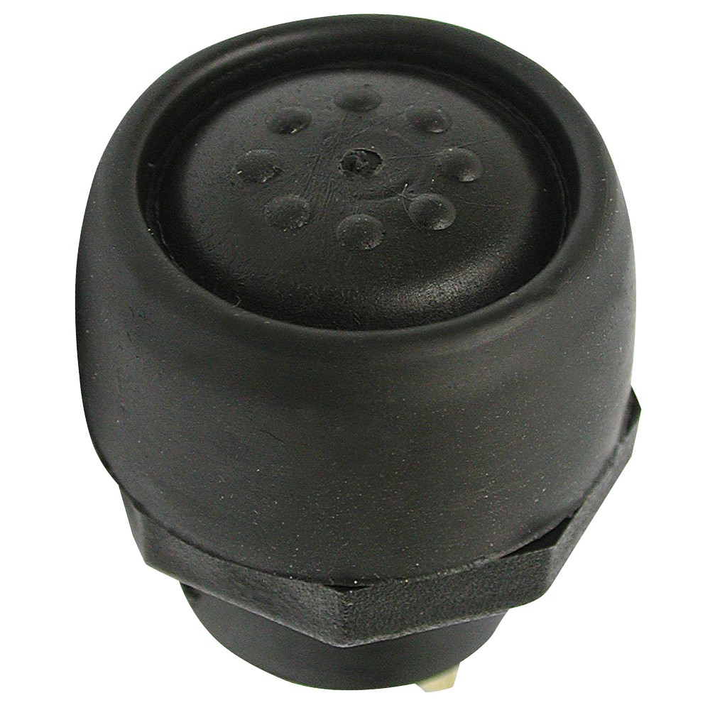 TRYCKSTRÖMBRYTARE PLAST