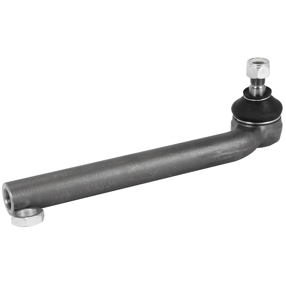 P-ÄNDE HÖGER FORD 83984963