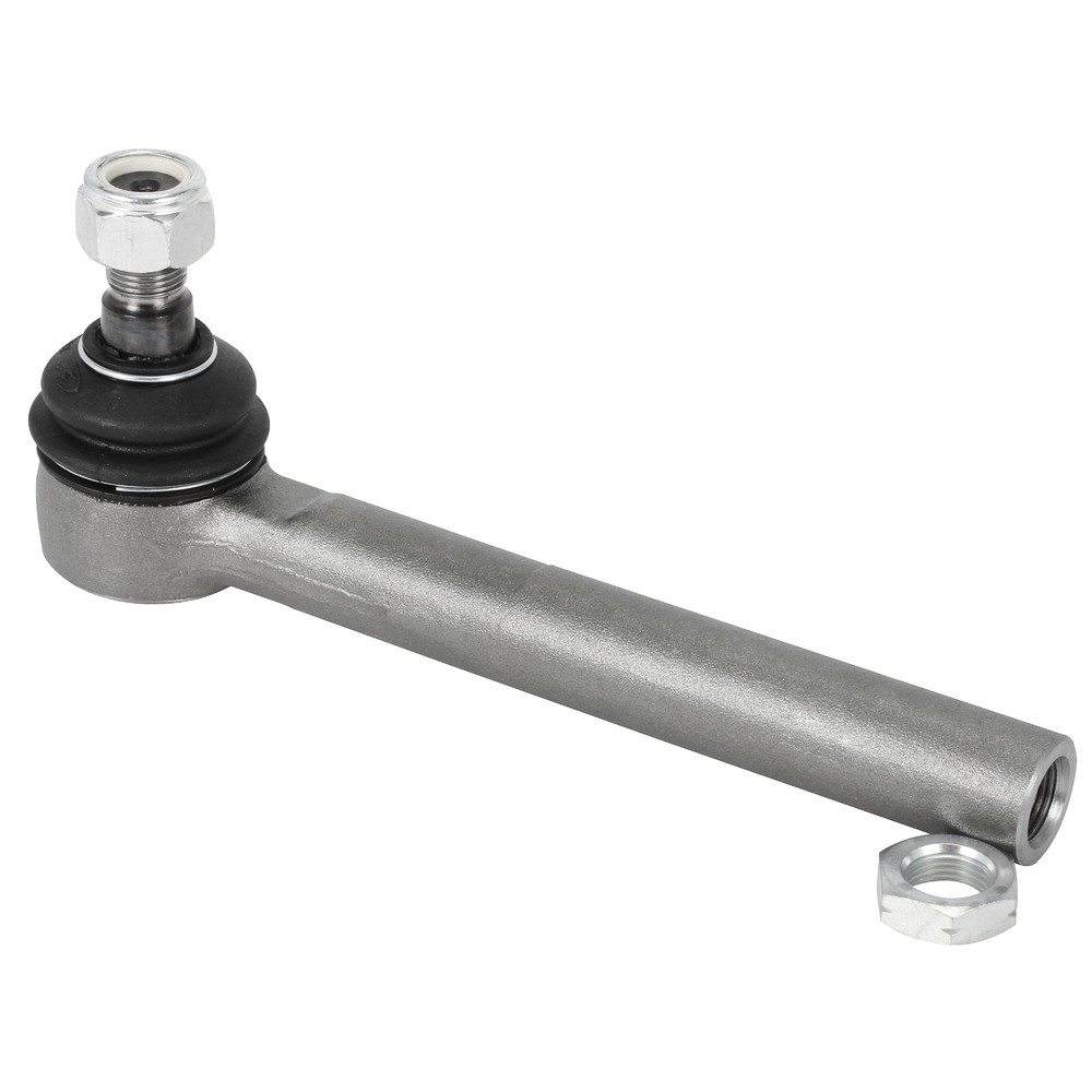 P-ÄNDE VÄNSTER FORD 81878554