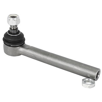 P-ÄNDE VÄNSTER FORD 81878554