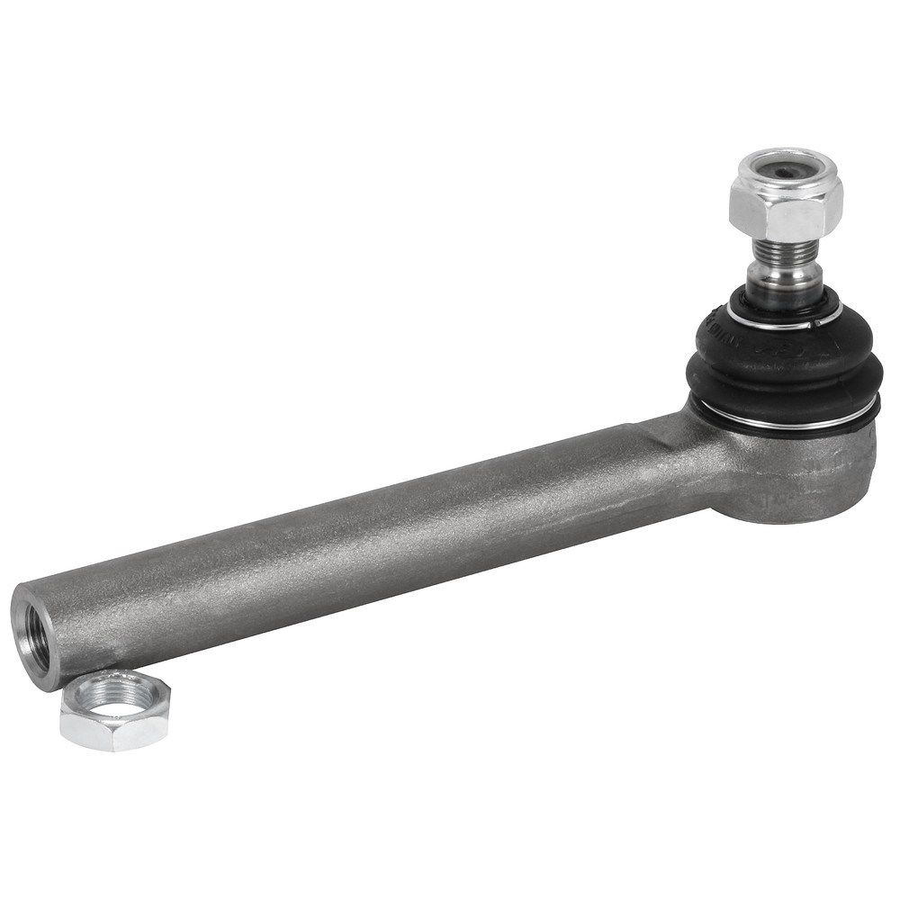 P-ÄNDE HÖGER FORD 81878555